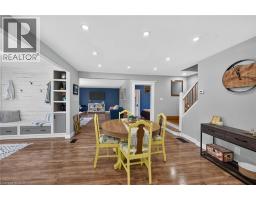 109 Hodgkins Avenue, Thorold, ON L2V1M2 Photo 16
