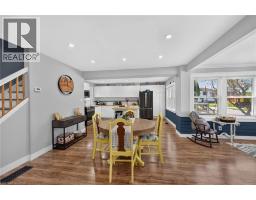 Foyer - 109 Hodgkins Avenue, Thorold, ON L2V1M2 Photo 8