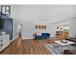 109 Hodgkins Avenue, Thorold, ON L2V1M2 Photo 19