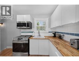 109 Hodgkins Avenue, Thorold, ON L2V1M2 Photo 13