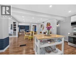 109 Hodgkins Avenue, Thorold, ON L2V1M2 Photo 14