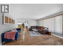 109 Hodgkins Avenue, Thorold, ON L2V1M2 Photo 20