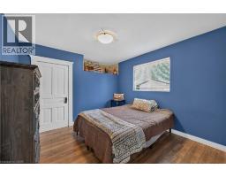 109 Hodgkins Avenue, Thorold, ON L2V1M2 Photo 22