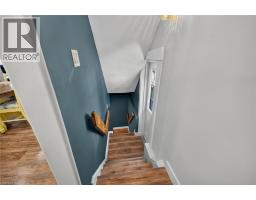 109 Hodgkins Avenue, Thorold, ON L2V1M2 Photo 33
