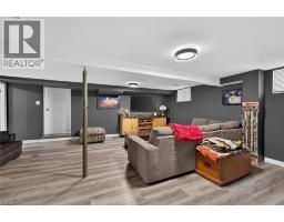 109 Hodgkins Avenue, Thorold, ON L2V1M2 Photo 36