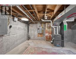 109 Hodgkins Avenue, Thorold, ON L2V1M2 Photo 45