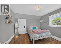 109 Hodgkins Avenue, Thorold, ON L2V1M2 Photo 26
