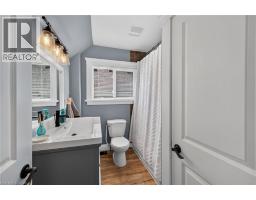 109 Hodgkins Avenue, Thorold, ON L2V1M2 Photo 30