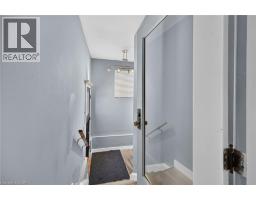 109 Hodgkins Avenue, Thorold, ON L2V1M2 Photo 34