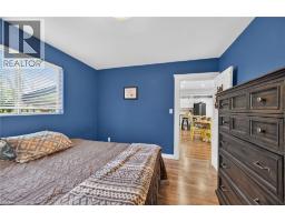 109 Hodgkins Avenue, Thorold, ON L2V1M2 Photo 23