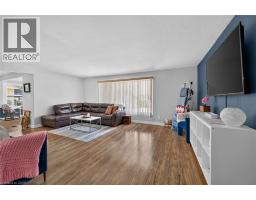 109 Hodgkins Avenue, Thorold, ON L2V1M2 Photo 21
