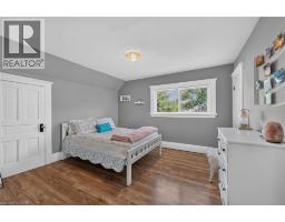 109 Hodgkins Avenue, Thorold, ON L2V1M2 Photo 25