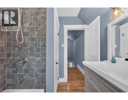 109 Hodgkins Avenue, Thorold, ON L2V1M2 Photo 32