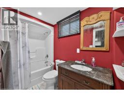 109 Hodgkins Avenue, Thorold, ON L2V1M2 Photo 41