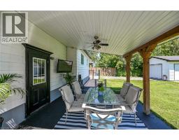 109 Hodgkins Avenue, Thorold, ON L2V1M2 Photo 48