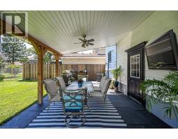 109 Hodgkins Avenue, Thorold, ON L2V1M2 Photo 46