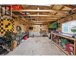 109 Hodgkins Avenue, Thorold, ON L2V1M2 Photo 50
