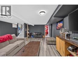 109 Hodgkins Avenue, Thorold, ON L2V1M2 Photo 40