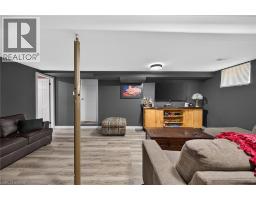 109 Hodgkins Avenue, Thorold, ON L2V1M2 Photo 38