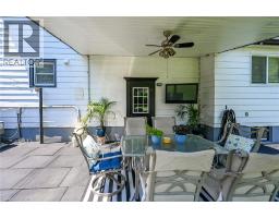 109 Hodgkins Avenue, Thorold, ON L2V1M2 Photo 49