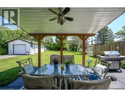 109 Hodgkins Avenue, Thorold, ON L2V1M2 Photo 47