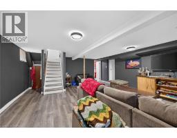 109 Hodgkins Avenue, Thorold, ON L2V1M2 Photo 37