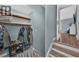 109 Hodgkins Avenue, Thorold, ON L2V1M2 Photo 35