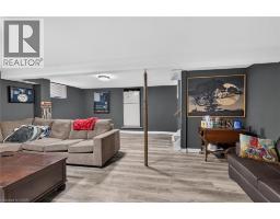 109 Hodgkins Avenue, Thorold, ON L2V1M2 Photo 39