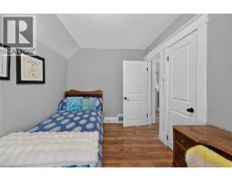 109 Hodgkins Avenue, Thorold, ON L2V1M2 Photo 29