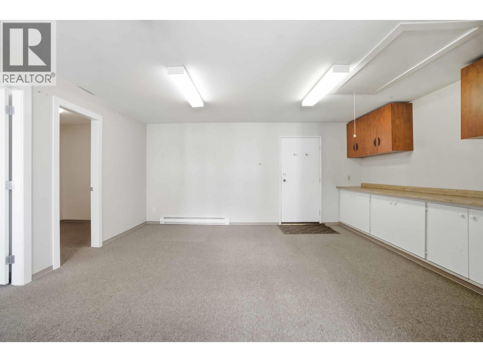 3580 BROADWAY Street, Richmond