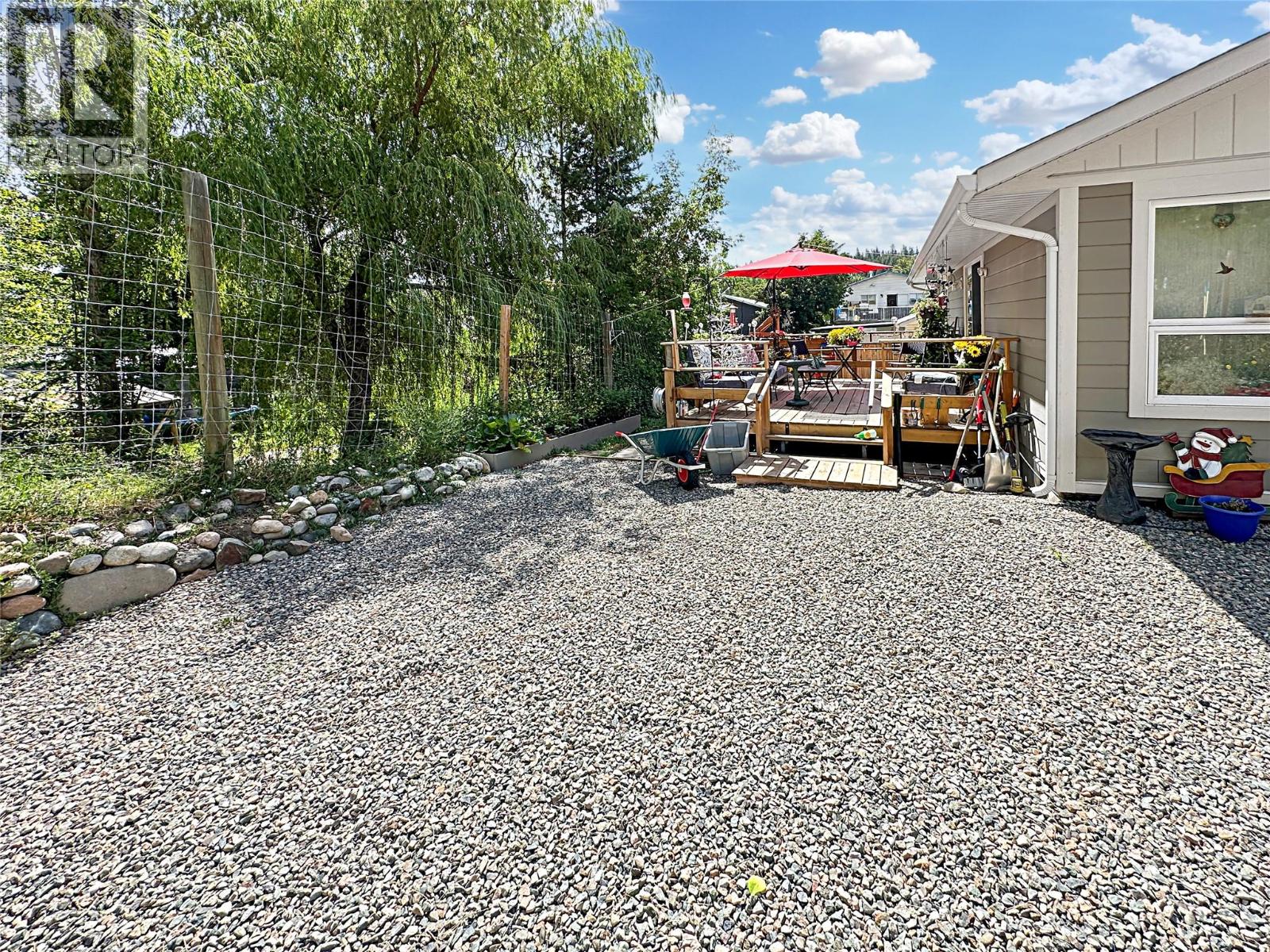 175 DOLLIE Street, Princeton
