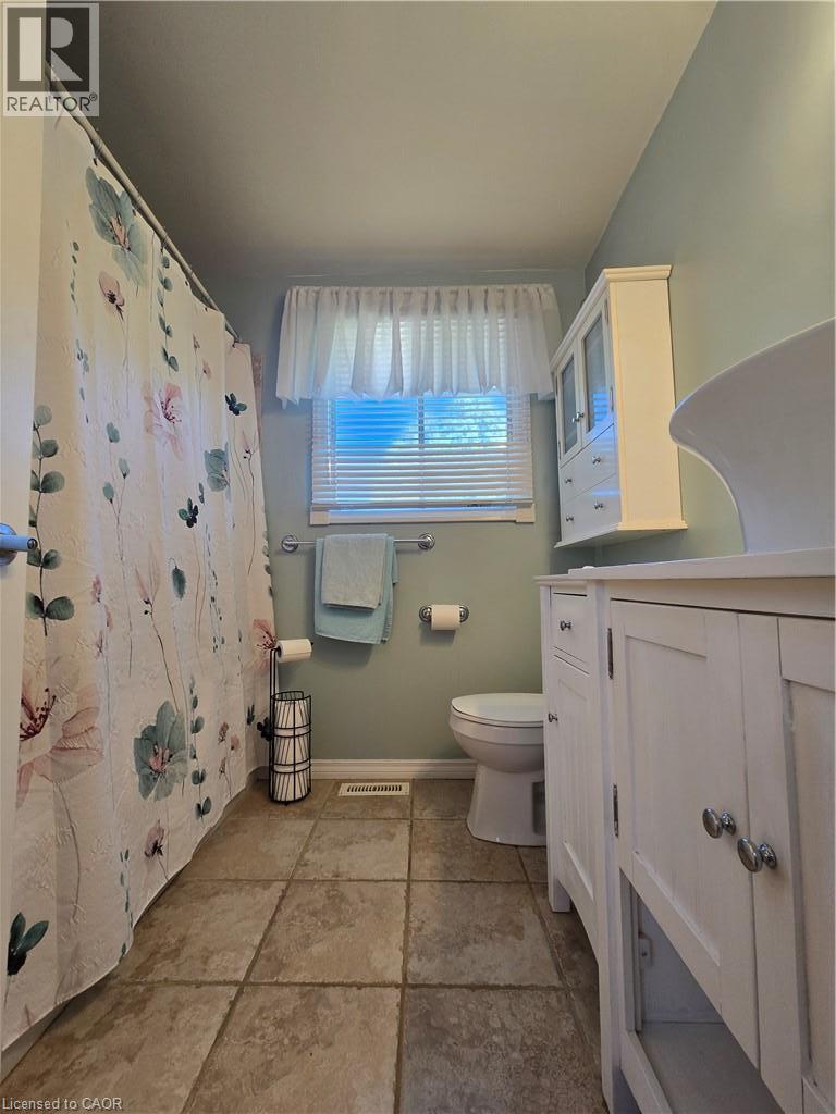 59 S CHALMERS Street S - Image 16