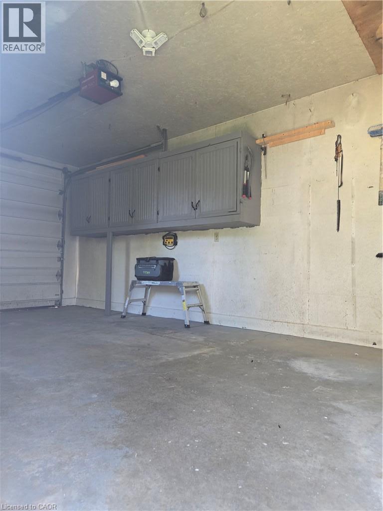 59 S CHALMERS Street S - 27