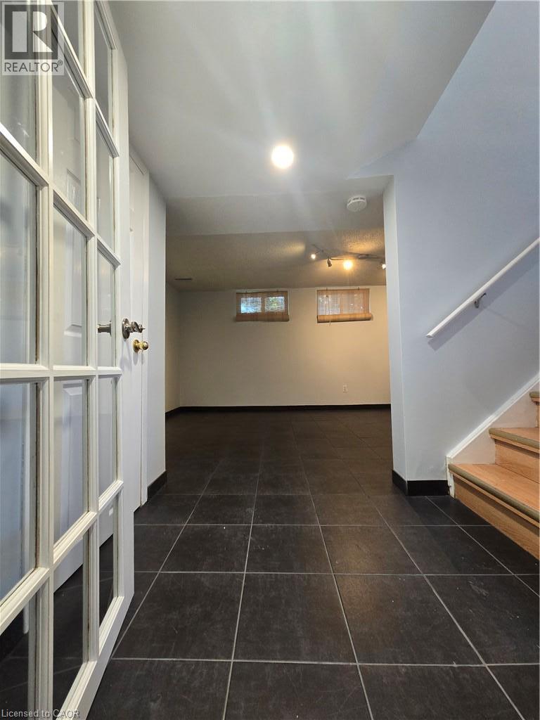 59 S CHALMERS Street S - Image 24