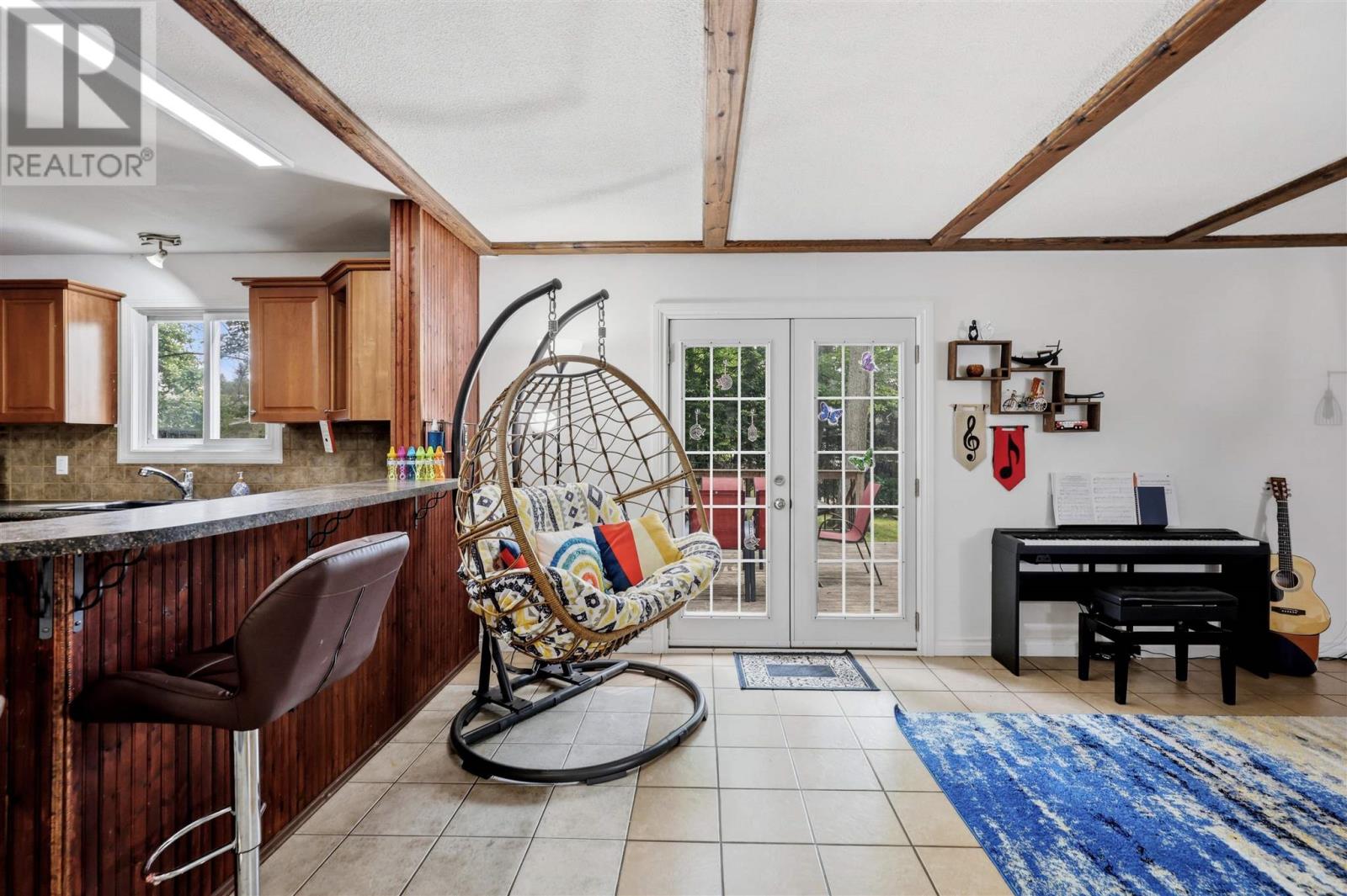 144 Shannon RD - Image 11