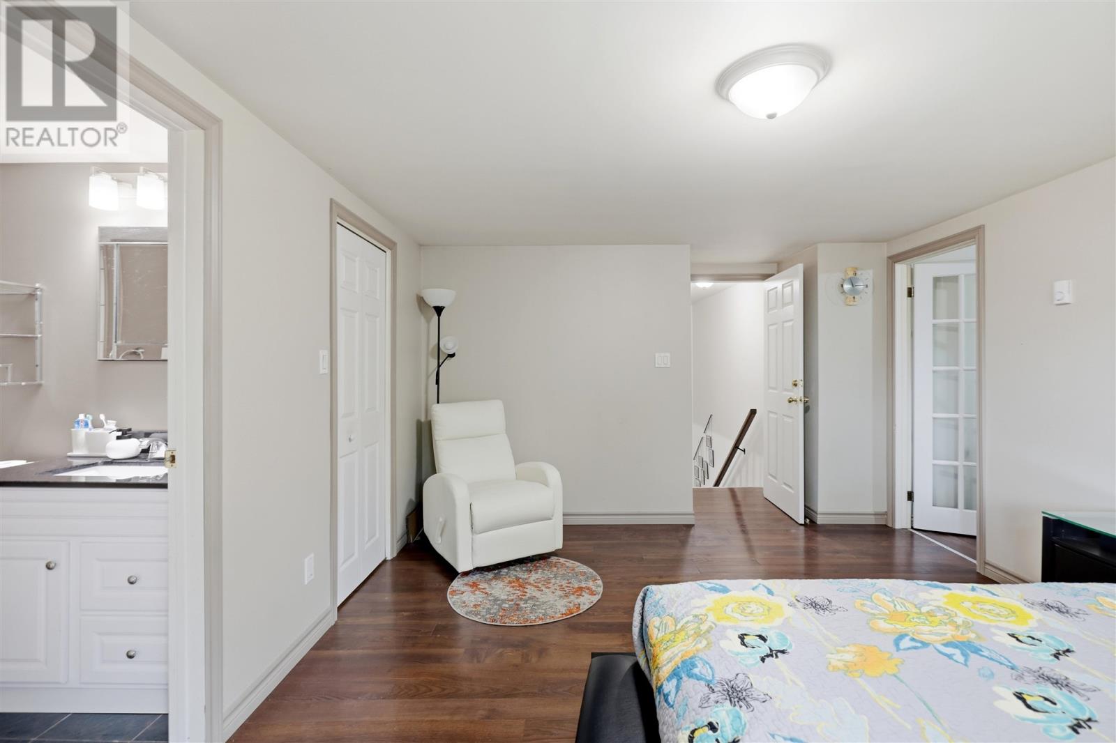 144 Shannon RD - 26