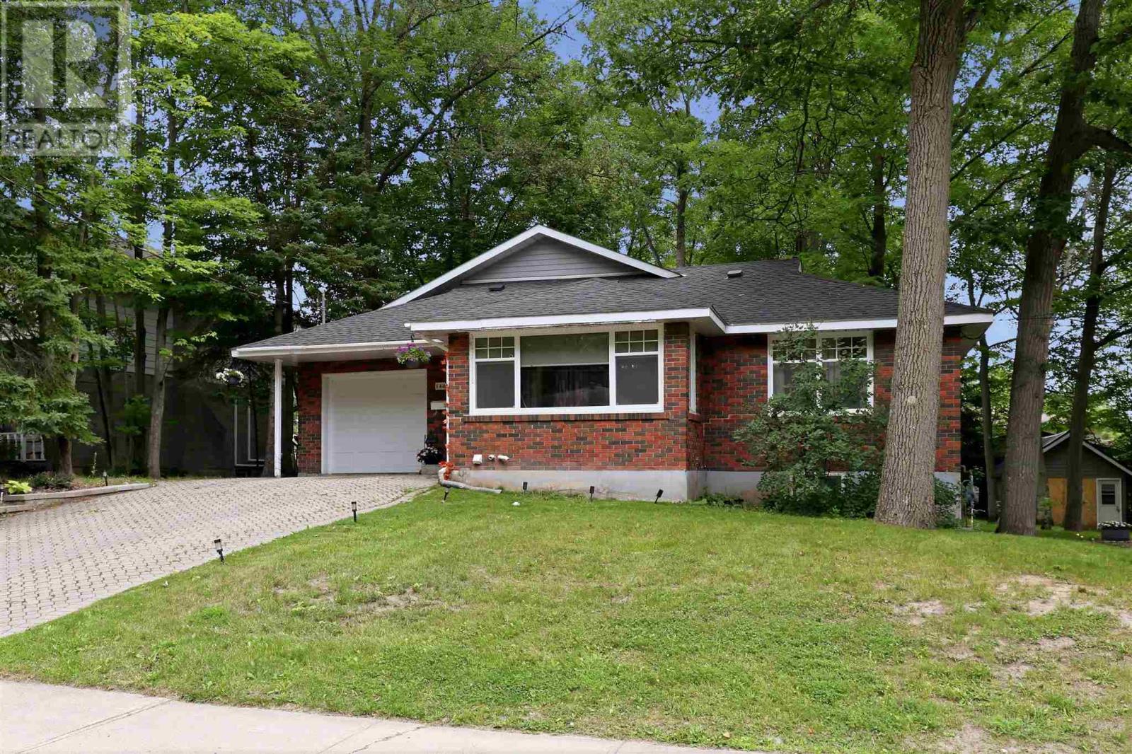 144 Shannon RD - Image 3