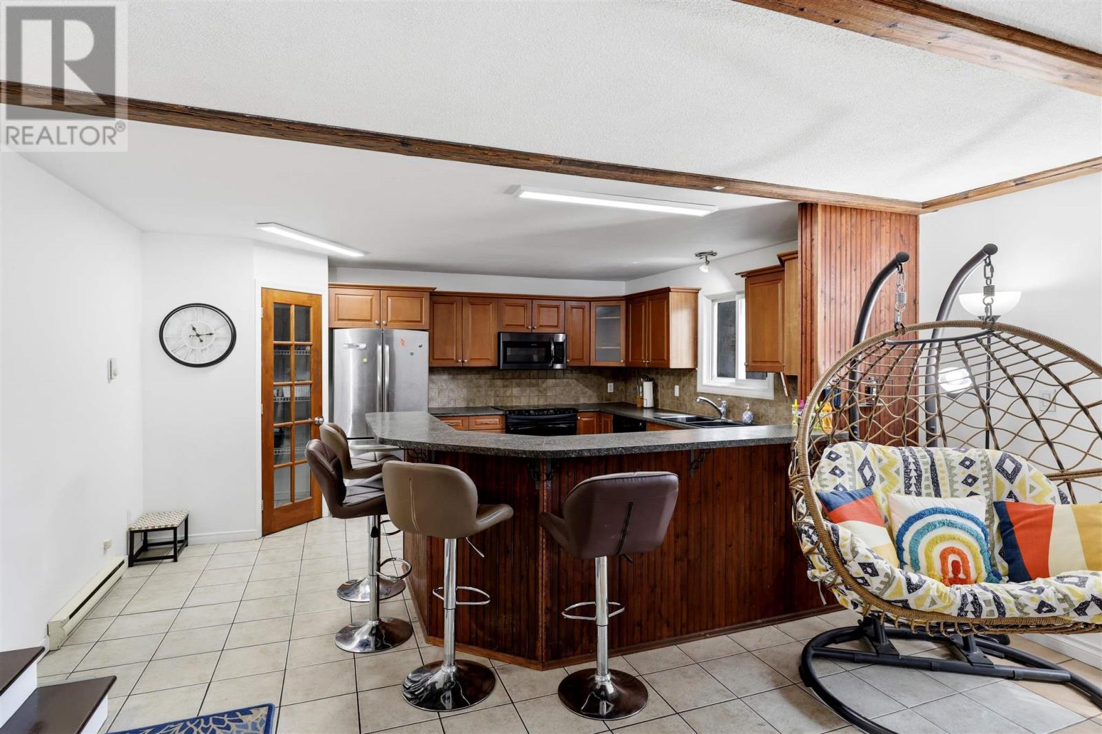 144 Shannon RD - Image 12
