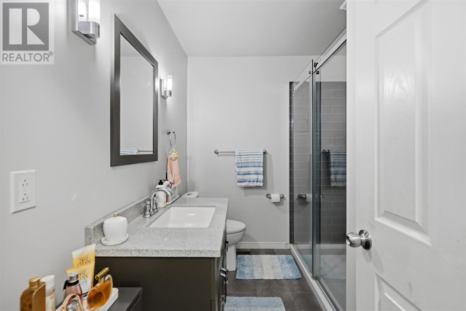 144 Shannon RD - Image 23