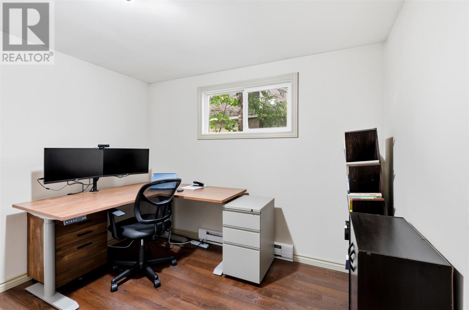 144 Shannon RD - Image 38