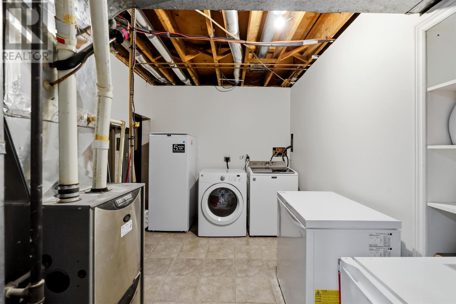 144 Shannon RD - 41