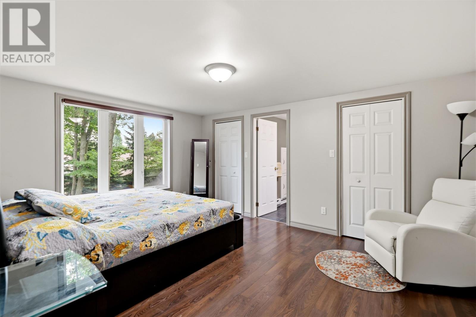 144 Shannon RD - 24