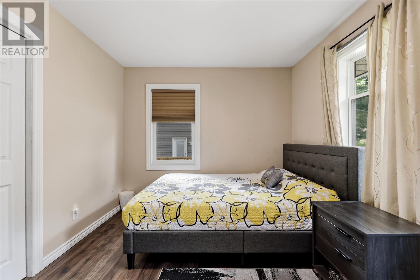 144 Shannon RD - Image 20