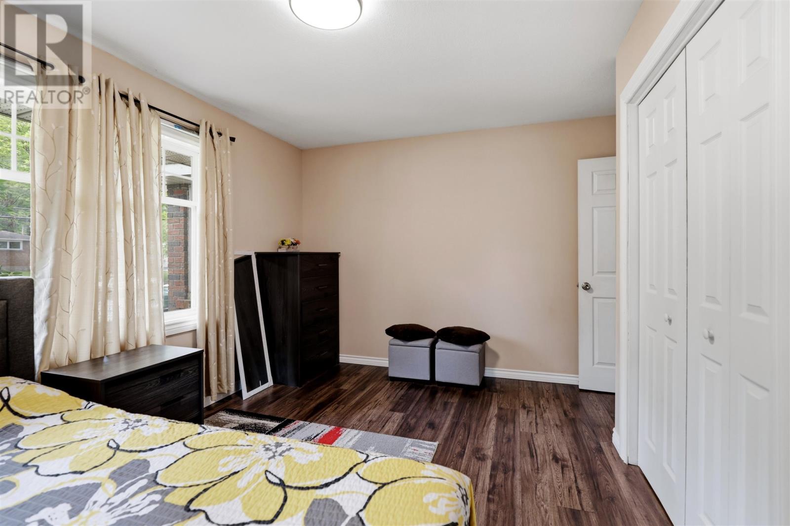 144 Shannon RD - 21