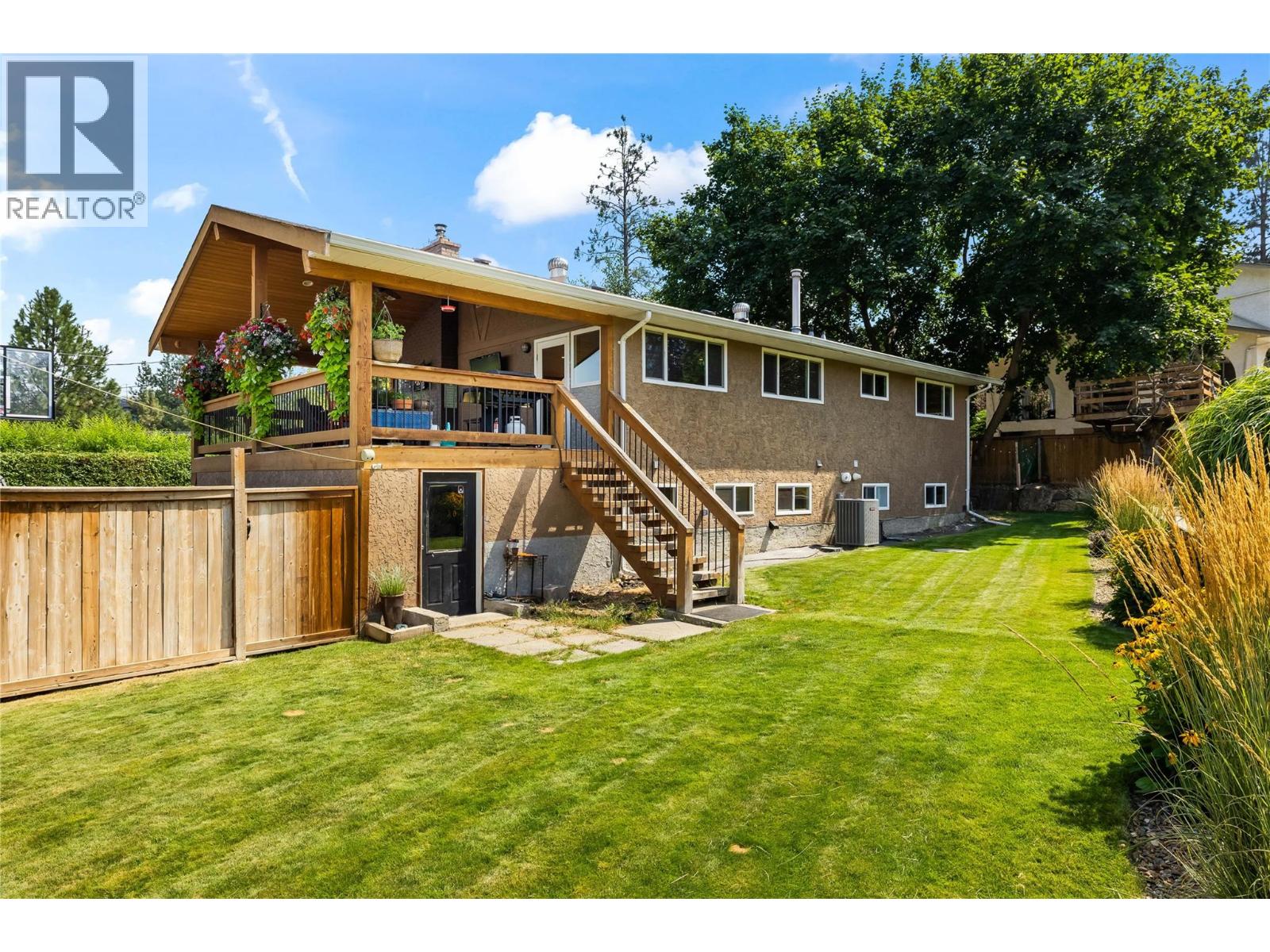 5054 Chute Lake Crescent - 22