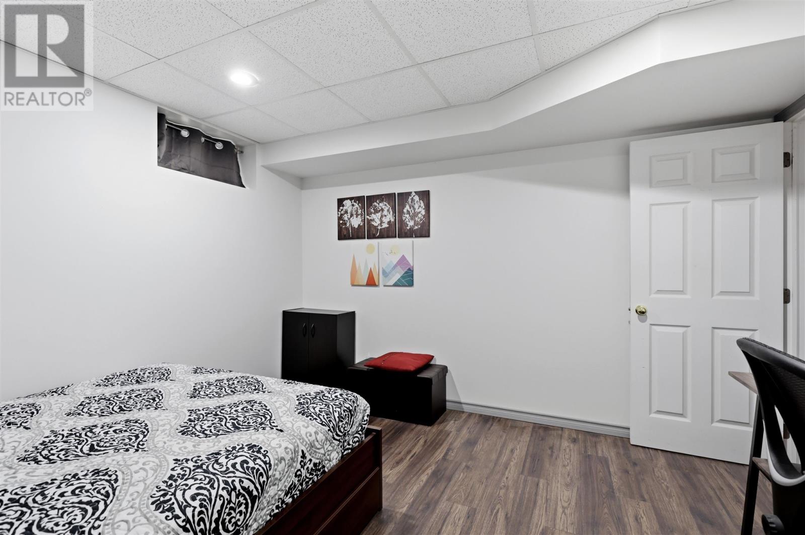 144 Shannon RD - 36