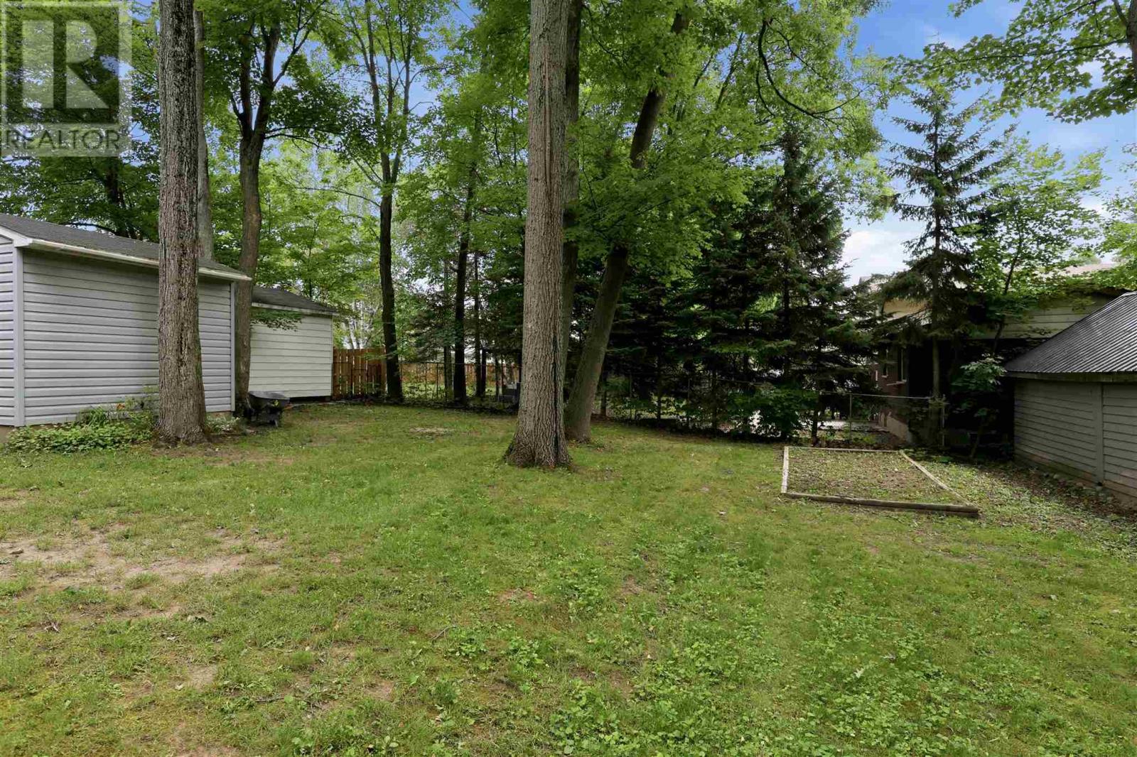 144 Shannon RD - 48