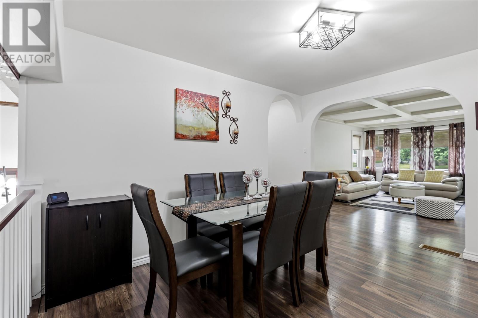 144 Shannon RD - Image 18