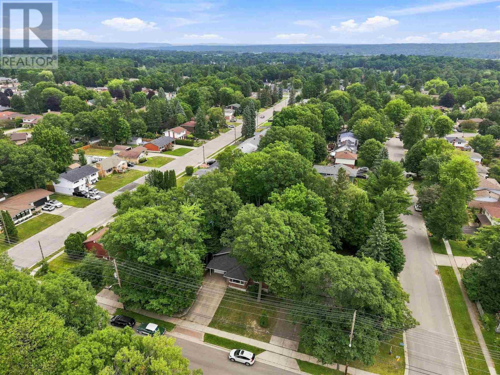 144 Shannon RD - 50