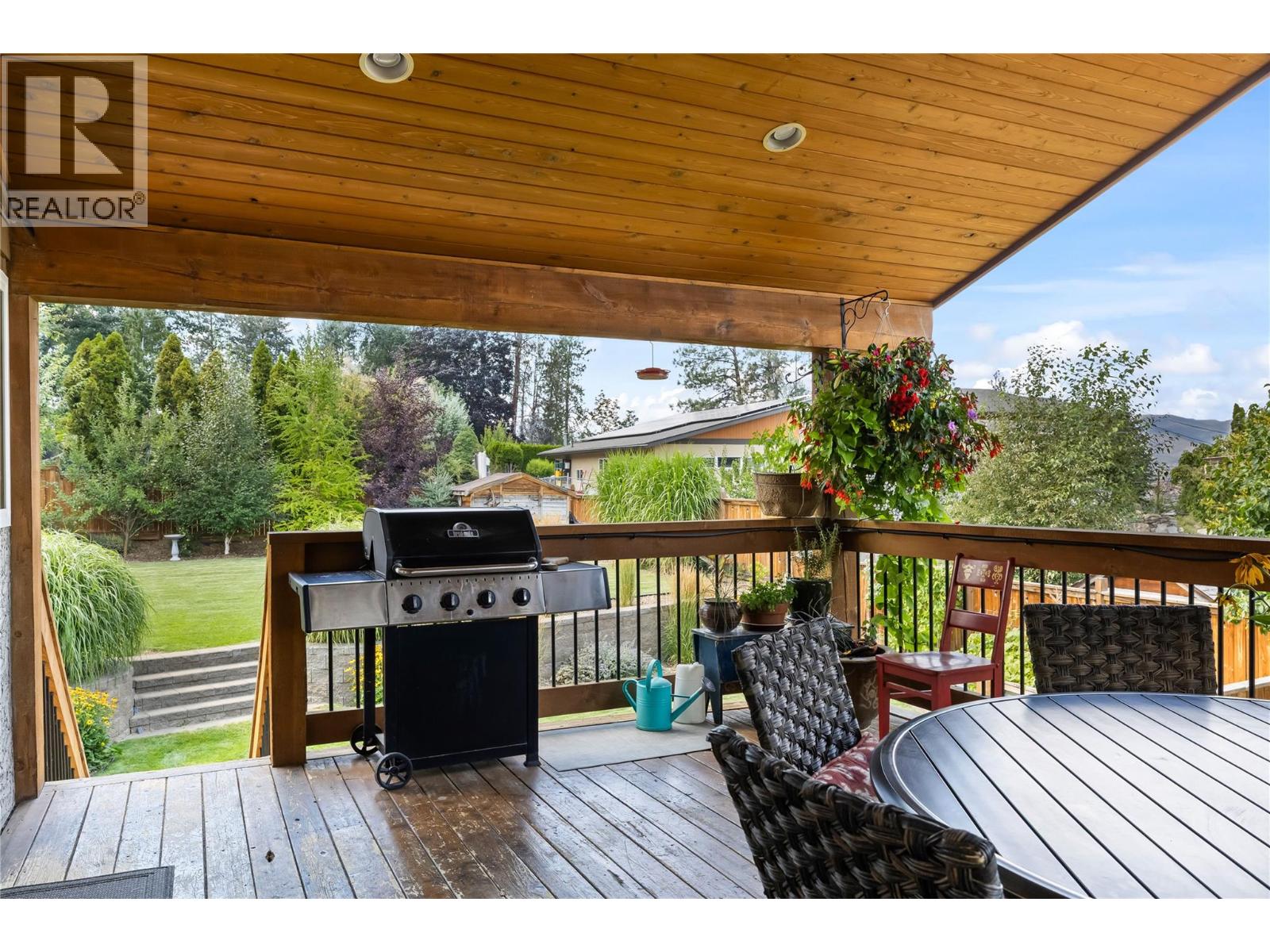 5054 Chute Lake Crescent - Image 20